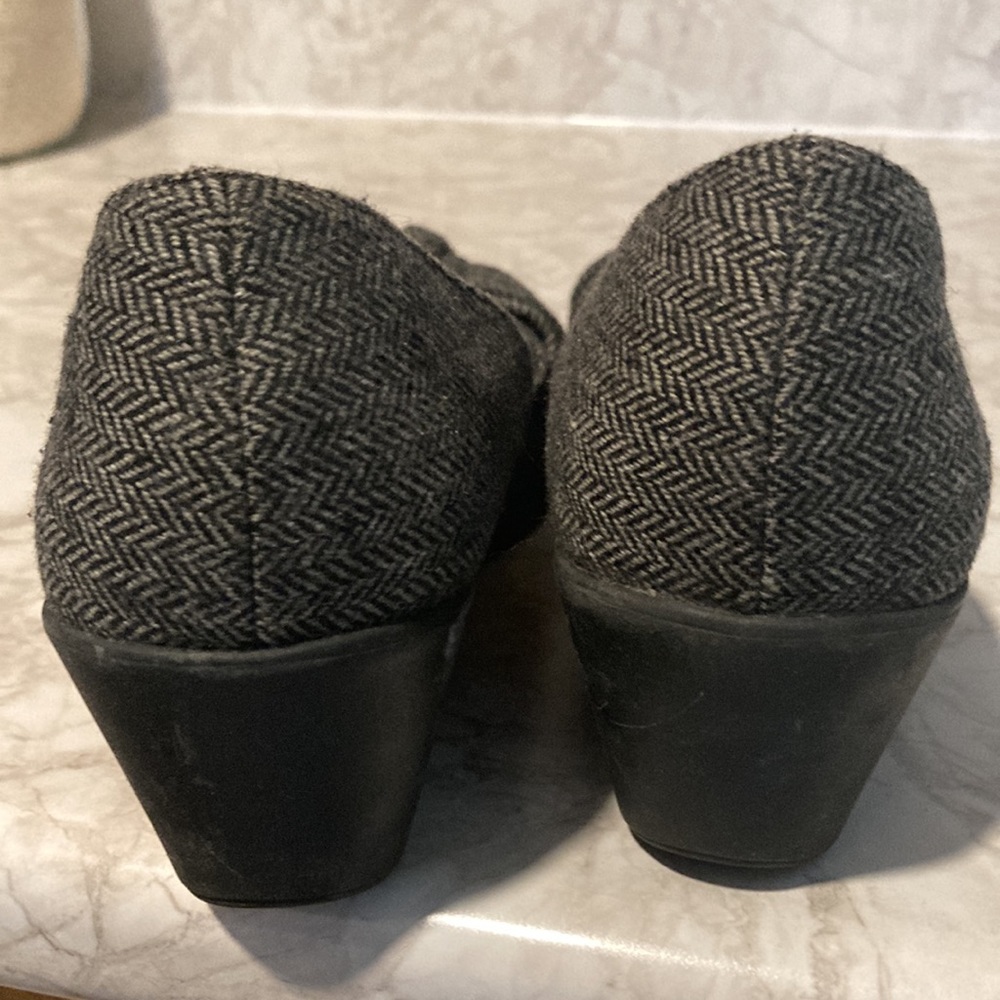 Wedges - Picture 9 of 9